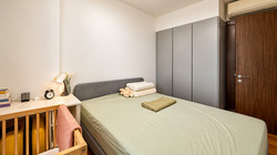 The Bently Residences@Kovan (D19), Apartment #624683801